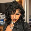 princessjahque