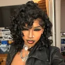 @princessjahque