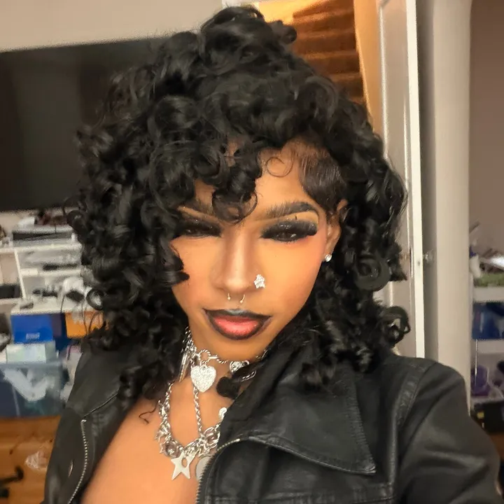 @princessjahque