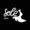@solechicpy