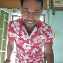 @lsraghunanan
