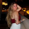 anna.nicholson32