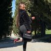elisss.21