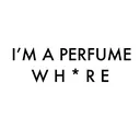 @perfumeconnoisseurz
