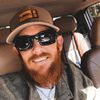 s.s.gingersnap