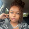 porsha_15