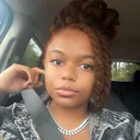 @porsha_15