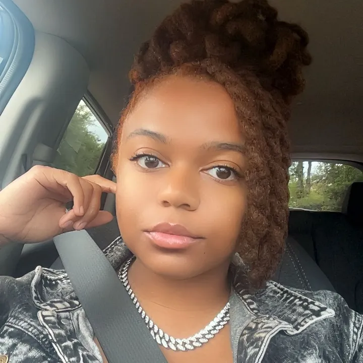 @porsha_15