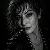 ame.d.espoir