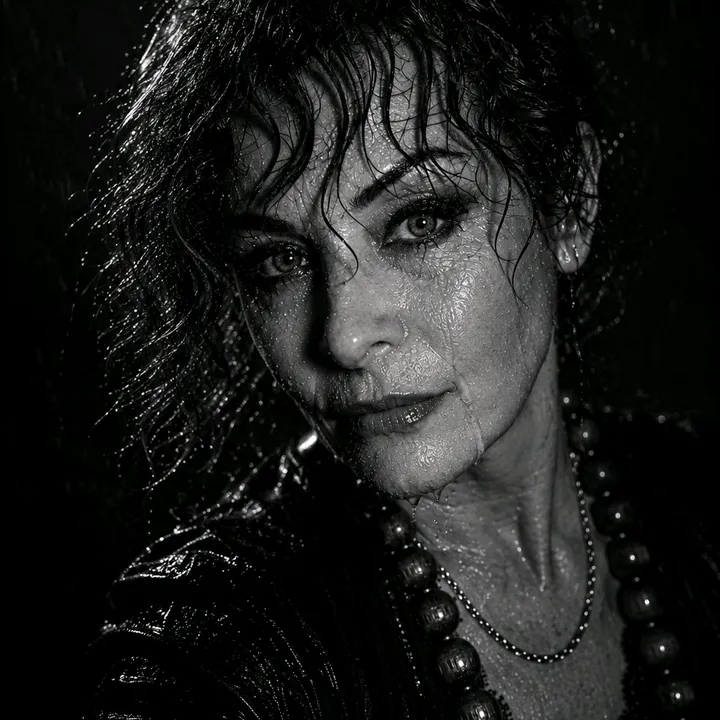 ame.d.espoir