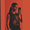 @sp4ce.cowboy