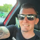 @philipp.renner.musik