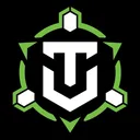 @tacticalurbancombat