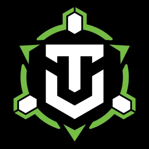 @tacticalurbancombat