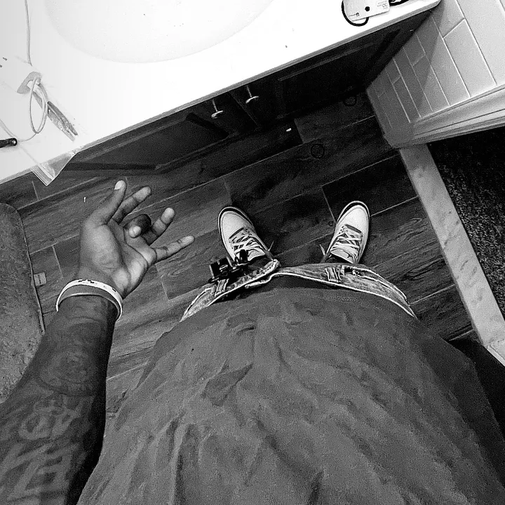 millzbindatt