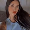 jaquelinee_g1