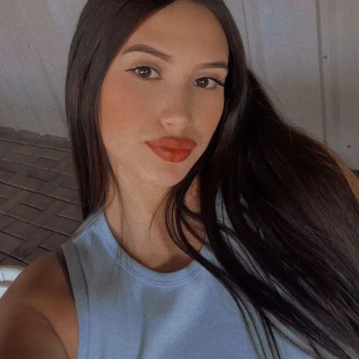 jaquelinee_g1
