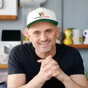@garyvee