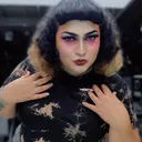 @xghulehx16