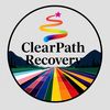 clearpathrecoveryinc