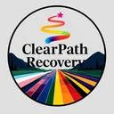 @clearpathrecoveryinc