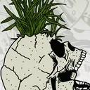 @miketreesftw