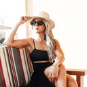 @marildinhadovale