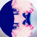 @diach22