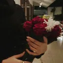 @je.t.aime60