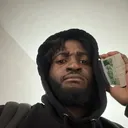 @bigmazerati