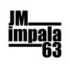 jamend12