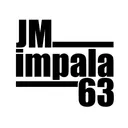 @jamend12