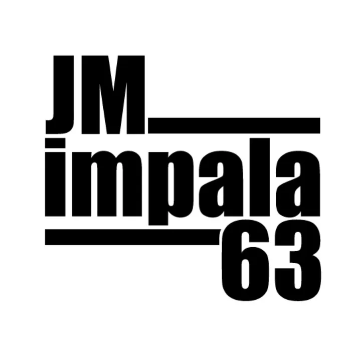jamend12