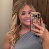 ladawnnorris