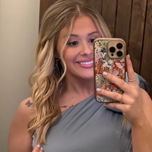 ladawnnorris