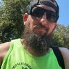 andersoncj87