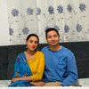susmitaexploringlife