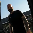 @marcusabshire
