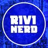 rivinerd