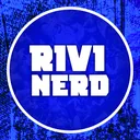 @rivinerd