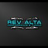 rev.alta.tuned