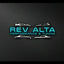 @rev.alta.tuned