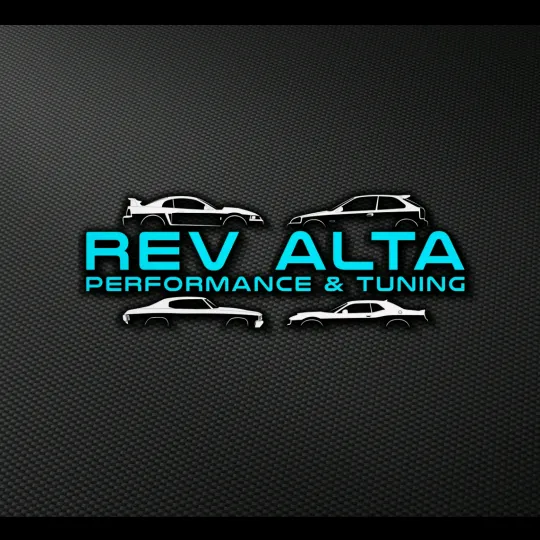 rev.alta.tuned
