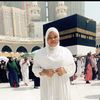 hajj_umrahwithafolake