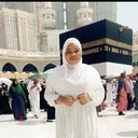 @hajj_umrahwithafolake