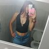 karenromero870