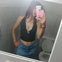 @karenromero870