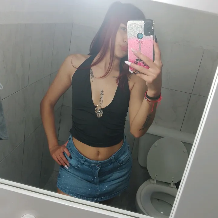 karenromero870