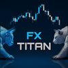fx_titan_
