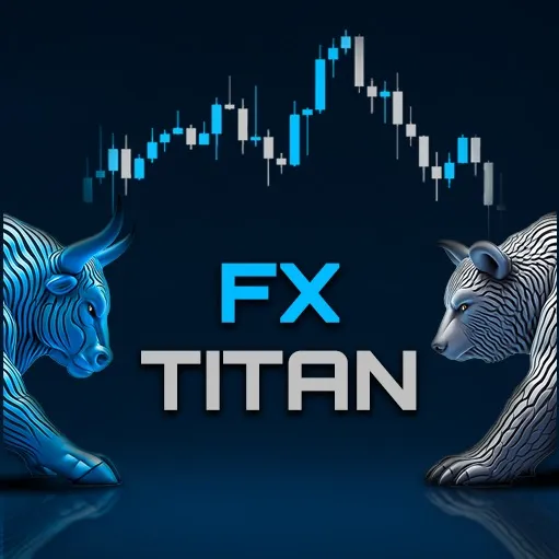 @fx_titan_